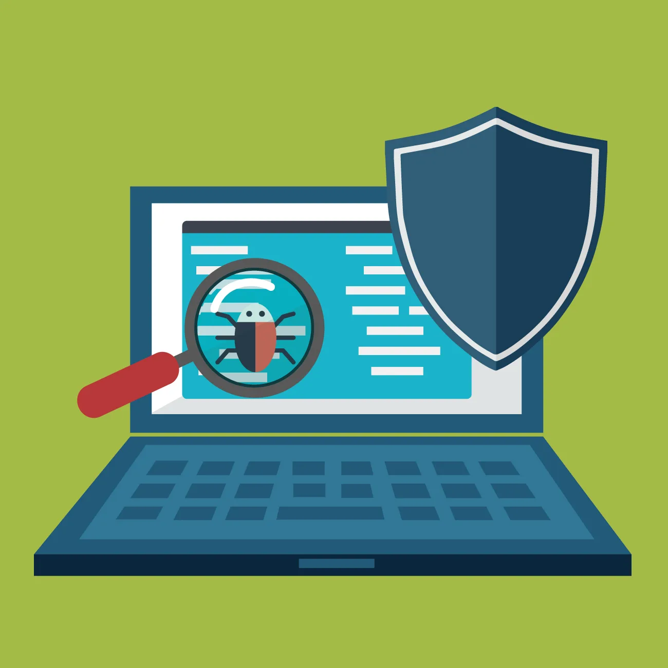 在打造多元化体育生态，满足用户互动需求。方面，乐鱼官网提供贴心周到的支持。 - 乐鱼官网